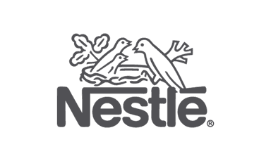 Nestlé – Global Food & Beverage Company – Client of Devify