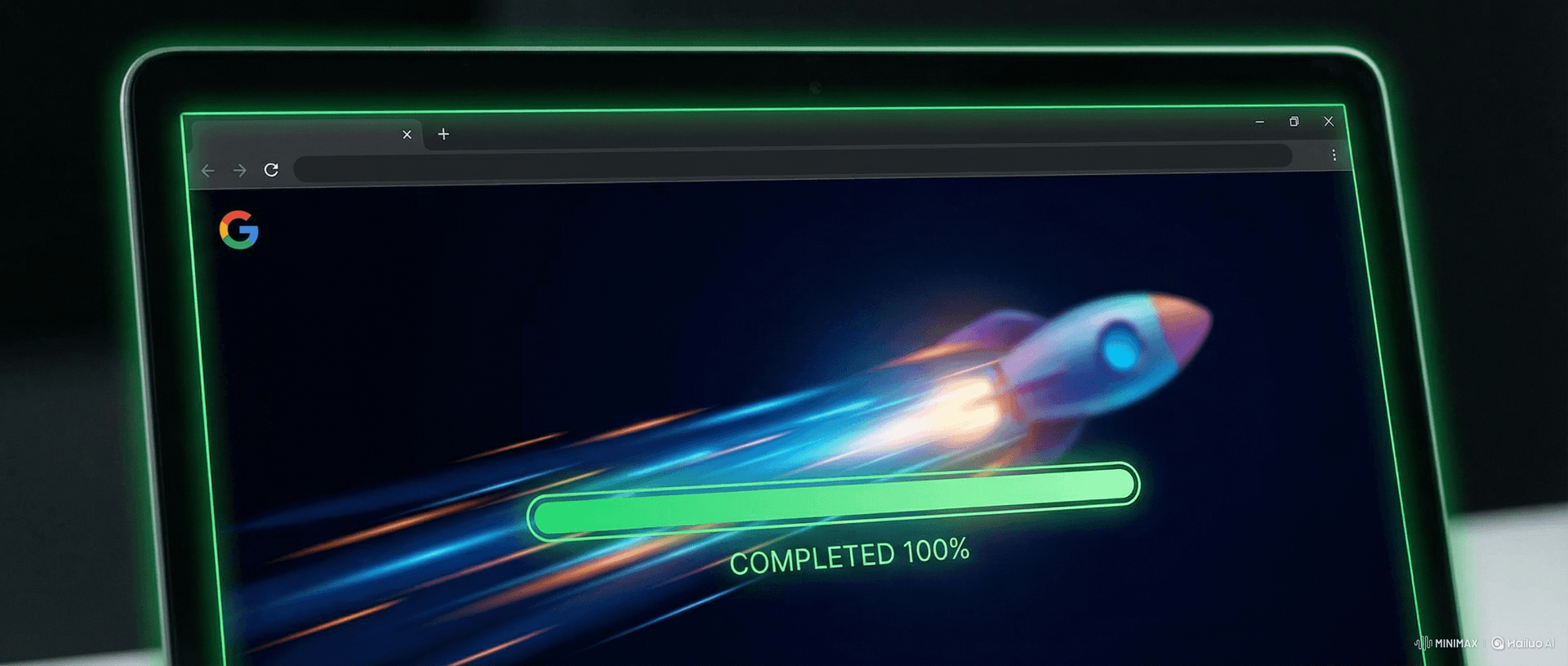 How to Build a High-Performance Website That Ranks on Google