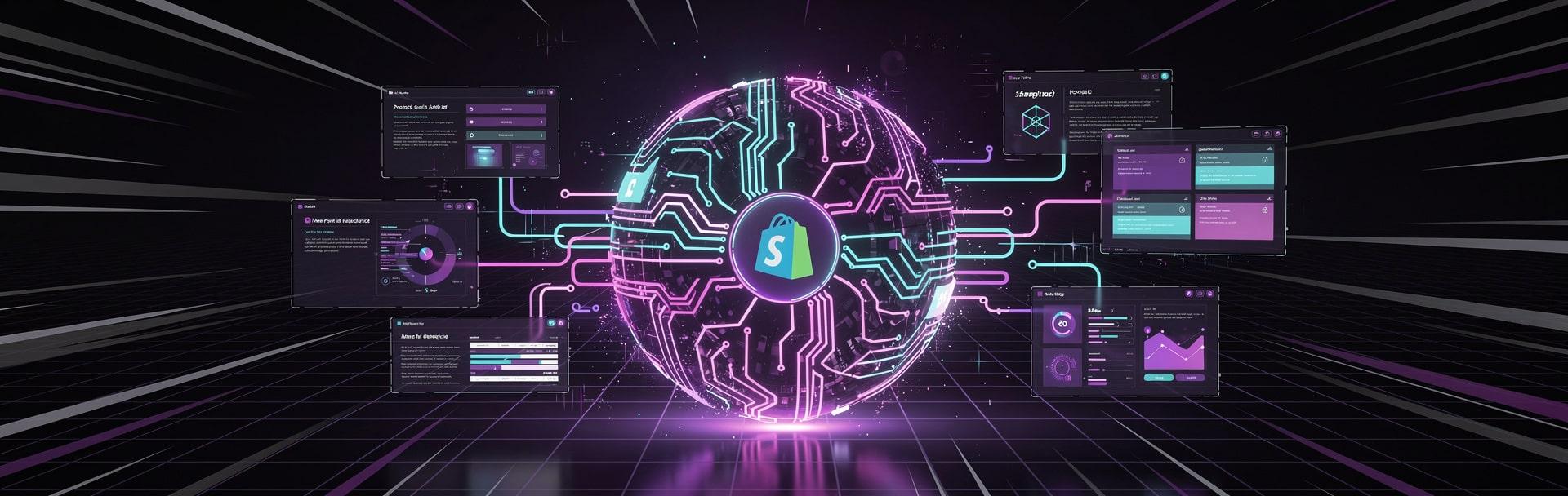 Shopify + Next.js + Headless: The Ultimate Ecommerce Stack of 2025